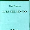 Il Re del Mondo